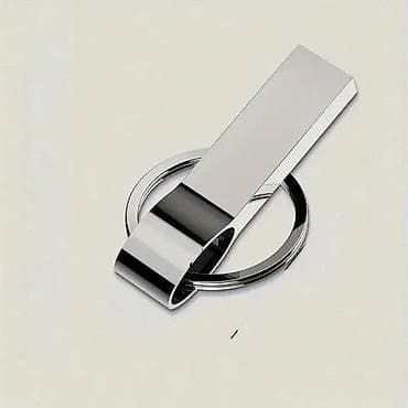 USB flash memorija 100GB TT-12 NOVO. Opis proizvoda: Karakteristike at lalafo.rs — 8 USB flash memorija 100GB TT-12 NOVO. Opis proizvoda: Karakteristike — 8