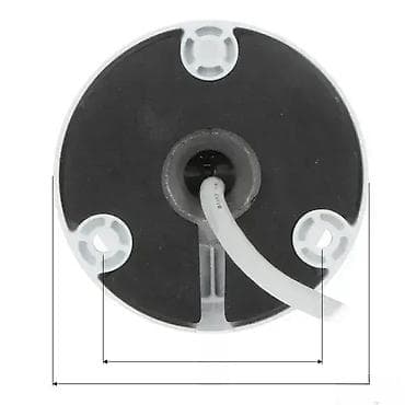 Video Surveillance: Dahua IPC-HFW2431S-S-0280B-S2 IP 4MP bullet IC kamera ⭐ Lite serija ⭐ at lalafo.rs — 2 Video Surveillance: Dahua IPC-HFW2431S-S-0280B-S2 IP 4MP bullet IC kamera ⭐ Lite serija ⭐ — 2