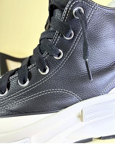 za svaki dan: Converse Run Star Legacy CX Dostupno Lično preuzimanje 📍 Beograd na lalafo.rs — 7 za svaki dan: Converse Run Star Legacy CX Dostupno Lično preuzimanje 📍 Beograd — 7