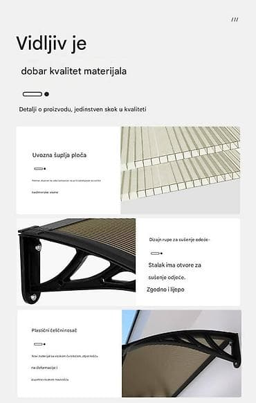 Coal and wood: Color - Brown, New at lalafo.rs — 4 Coal and wood: Color - Brown, New — 4