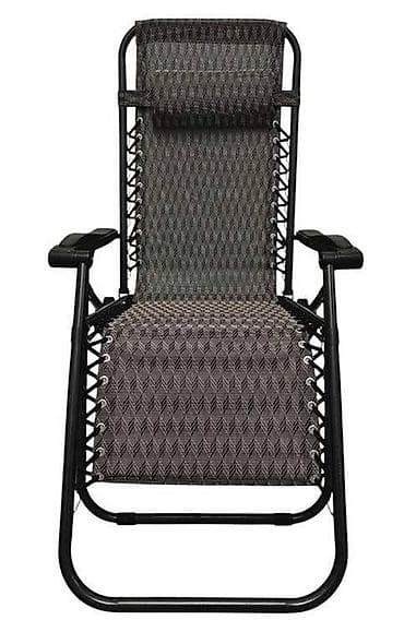 Sklopiva Podesiva Stolica Ležaljka Khartoum
8000 din na lalafo.rs — 1 Sklopiva Podesiva Stolica Ležaljka Khartoum
8000 din — 1