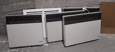 Norveški radijator Delonghi 1000W za povrsine do 15M2 Cena 5500 na lalafo.rs — 1 Norveški radijator Delonghi 1000W za povrsine do 15M2 Cena 5500 — 1