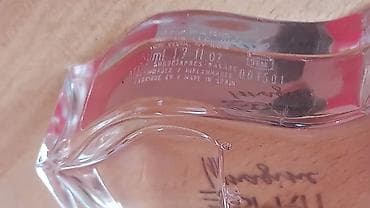 original esprit: Imagine for Him Esprit after shave, 50ml Splash, samo proban Kod at lalafo.rs — 2 original esprit: Imagine for Him Esprit after shave, 50ml Splash, samo proban Kod — 2