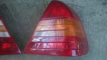 prsluk jaknica mango u: Slanje Brzom postom ide na odgovornost Primaoca. ( Posto brze poste at lalafo.rs — 2 prsluk jaknica mango u: Slanje Brzom postom ide na odgovornost Primaoca. ( Posto brze poste — 2