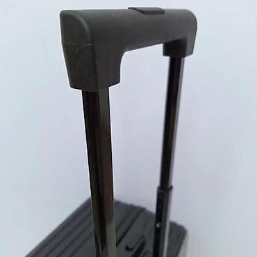 dve suknje po: Tvrdi kofer sa motivom superjunaka – kabinski format - Materijal at lalafo.rs — 10 dve suknje po: Tvrdi kofer sa motivom superjunaka – kabinski format - Materijal — 10