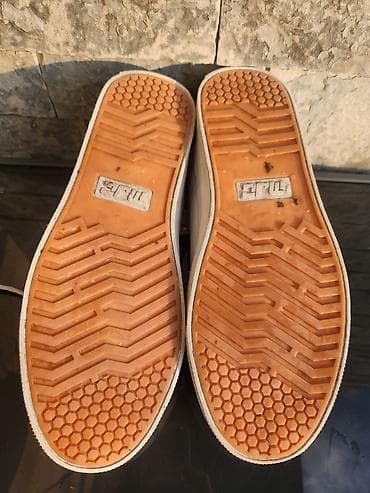 Patike 44 vel,ug 28,5 cm,nemaju oštećenja na lalafo.rs — 6 Patike 44 vel,ug 28,5 cm,nemaju oštećenja — 6