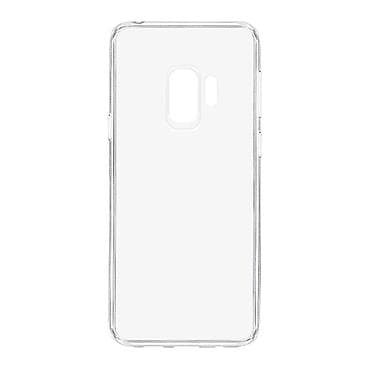 samsung a22: - Ultra tanka silikonska maska - Štiti leđa i bočne strane telefona - at lalafo.rs — 1 samsung a22: - Ultra tanka silikonska maska - Štiti leđa i bočne strane telefona - — 1