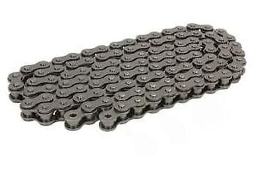 Bike accessories: Lanac za bicikl – jednobrzinski/višebrzinski tip sa spojnicom Opis: - at lalafo.rs — 2 Bike accessories: Lanac za bicikl – jednobrzinski/višebrzinski tip sa spojnicom Opis: - — 2