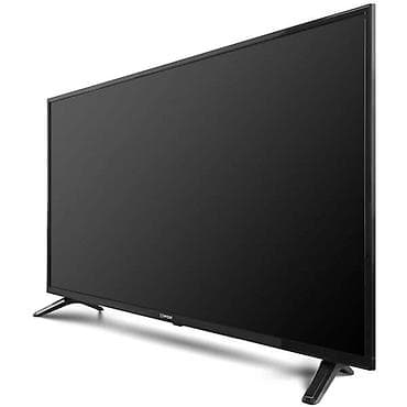 Napomena: Tv ima u donjem delu ekrana par tačkica, koje su vidljive na lalafo.rs — 4 Napomena: Tv ima u donjem delu ekrana par tačkica, koje su vidljive — 4