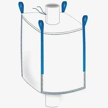 Plastic, 1 l, New, Paid delivery at lalafo.rs Plastic, 1 l, New, Paid delivery