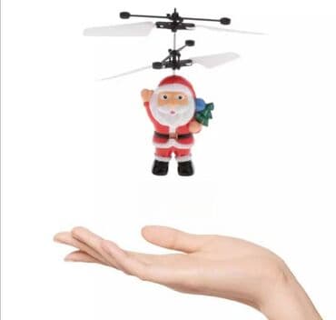 Figura na lalafo.rs Figura