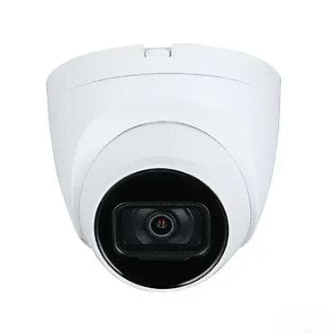 Video Surveillance: Dahua HAC-HDW1200TQ-0280B 4u1 2MP D/N dome kamera Dahua at lalafo.rs — 3 Video Surveillance: Dahua HAC-HDW1200TQ-0280B 4u1 2MP D/N dome kamera Dahua — 3