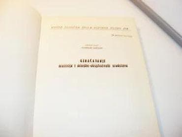 Označavanje municije i minsko-eksplozivnih sredstavaAutor: Vladislav na lalafo.rs — 6 Označavanje municije i minsko-eksplozivnih sredstavaAutor: Vladislav — 6
