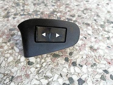 Car Electrical Components: Fiat stilo 3v prekidaci prozora na suvozacevim vratima. Originalni at lalafo.rs — 2 Car Electrical Components: Fiat stilo 3v prekidaci prozora na suvozacevim vratima. Originalni — 2