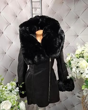 02. najprodavaniji model montona 7599 din na lalafo.rs — 3 02. najprodavaniji model montona 7599 din — 3