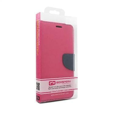 Maska Mercury za Samsung A125F Galaxy A12 pink. Uz brzu dostavu i at lalafo.rs — 3 Maska Mercury za Samsung A125F Galaxy A12 pink. Uz brzu dostavu i — 3