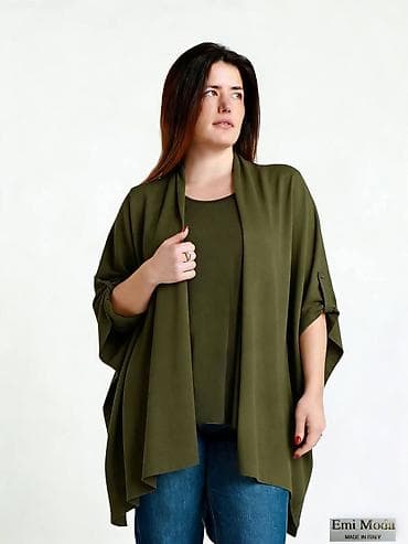 Moda, One size, bоја - Roze na lalafo.rs — 3 Moda, One size, bоја - Roze — 3