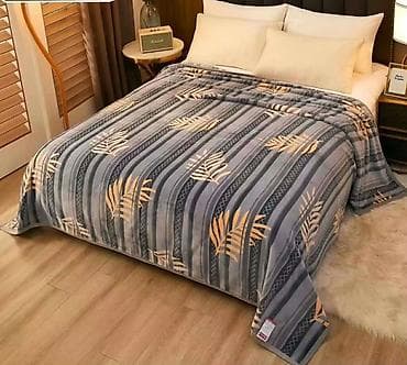 📏 Dimenzije: 150 × 200 cm. 2200 din 200 × 220 cm. 2400 din ✔️ na lalafo.rs — 8 📏 Dimenzije: 150 × 200 cm. 2200 din 200 × 220 cm. 2400 din ✔️ — 8