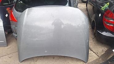 PASSAT B6 HAUBA ZA VOLKSWAGEN PASSAT B6 OD 2005. DO 2010. GOD na lalafo.rs PASSAT B6 HAUBA ZA VOLKSWAGEN PASSAT B6 OD 2005. DO 2010. GOD