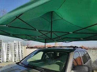 ZELENA HARMONIKA TENDA 3X3 METRA NOVA ZA BASTU VASAR TEZGU | Cene na lalafo.rs ZELENA HARMONIKA TENDA 3X3 METRA NOVA ZA BASTU VASAR TEZGU | Cene