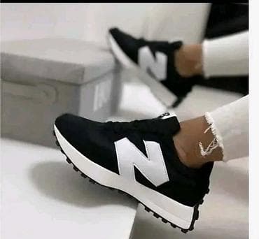 New balance
41
. Hc na lalafo.rs — 4 New balance
41
. Hc — 4