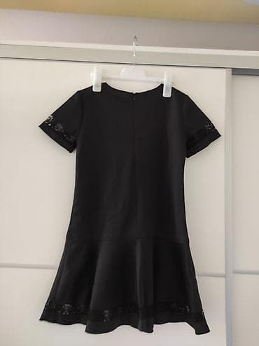 Zara haljina za devojcicu velicina 11 na lalafo.rs — 5 Zara haljina za devojcicu velicina 11 — 5