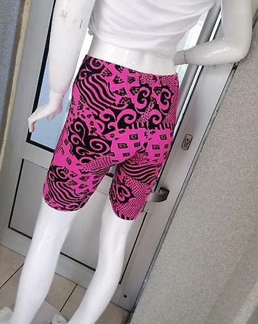 Biciklističke Odgovara za vel L Xl na lalafo.rs — 2 Biciklističke Odgovara za vel L Xl — 2