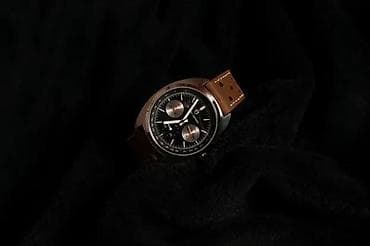 eko koza sa: PAGANI DESIGN PD-1782 - 39mm - Crna/Koža Potpuno nov muški sat PAGANI na lalafo.rs — 5 eko koza sa: PAGANI DESIGN PD-1782 - 39mm - Crna/Koža Potpuno nov muški sat PAGANI — 5