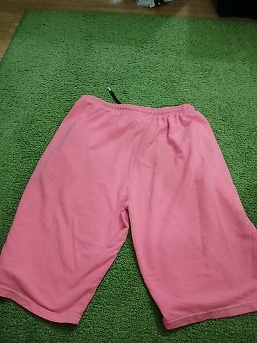 Bermude i šortsevi Boss, bоја - Šareno na lalafo.rs — 3 Bermude i šortsevi Boss, bоја - Šareno — 3