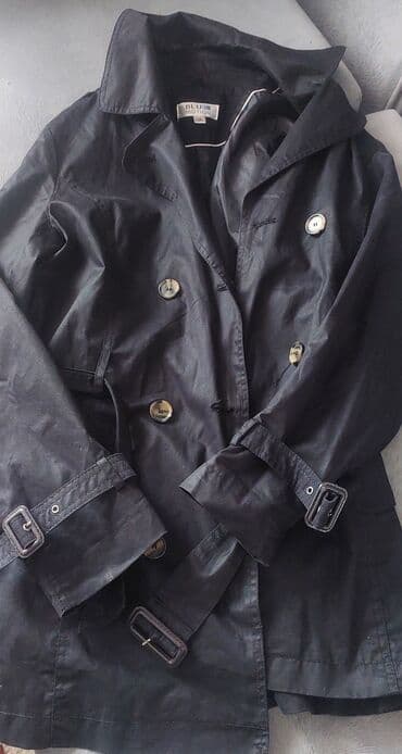 M, Single-colored, color - Black at lalafo.rs M, Single-colored, color - Black