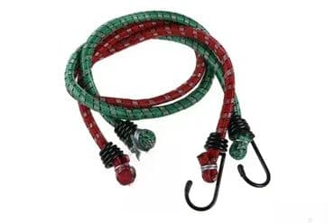 Gumene elastične trake za vezivanje prtljaga u na lalafo.rs Gumene elastične trake za vezivanje prtljaga u