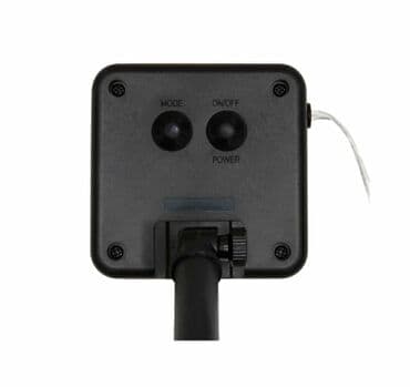 Tenda sa LED rasvetom MXNV3 Sunčevo jedro sa LED svetlećim nizom i na lalafo.rs Tenda sa LED rasvetom MXNV3 Sunčevo jedro sa LED svetlećim nizom i