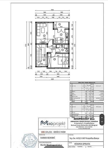 dve suknje po: ZA KVADRATE Lokacija za zgradu Vrnjačka Banja. Lokacija za gradnju 2 na lalafo.rs — 7 dve suknje po: ZA KVADRATE Lokacija za zgradu Vrnjačka Banja. Lokacija za gradnju 2 — 7