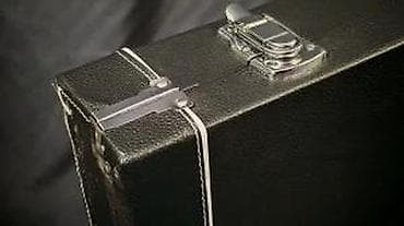 Musical Instruments: KOFER ZA ELEKTRIČNU GITARU ST1 BESPLATNA DOSTAVA | . Odlično at lalafo.rs — 7 Musical Instruments: KOFER ZA ELEKTRIČNU GITARU ST1 BESPLATNA DOSTAVA | . Odlično — 7