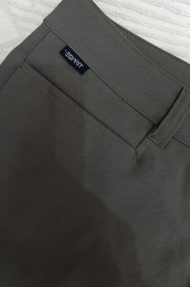 M, Normalan struk, Ravne nogavice na lalafo.rs — 6 M, Normalan struk, Ravne nogavice — 6