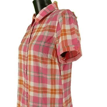 Košulja tommy hilfiger, vel. L/12, fitted marka: tommy hilfiger na lalafo.rs — 2 Košulja tommy hilfiger, vel. L/12, fitted marka: tommy hilfiger — 2