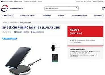 prsluk jaknica mango u: Bežični brzi punjač – Qi Wireless Fast Charger Pad (Cellularline) - at lalafo.rs — 9 prsluk jaknica mango u: Bežični brzi punjač – Qi Wireless Fast Charger Pad (Cellularline) - — 9