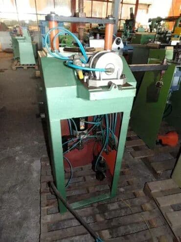 Pneumatic Tools & Compressors: Heftalica 1677 🖼️ Pneumatska mašina za spajanje ramova za slike sa at lalafo.rs — 2 Pneumatic Tools & Compressors: Heftalica 1677 🖼️ Pneumatska mašina za spajanje ramova za slike sa — 2