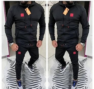 XXL veličine za 3500 din
pb na lalafo.rs — 1 XXL veličine za 3500 din
pb — 1