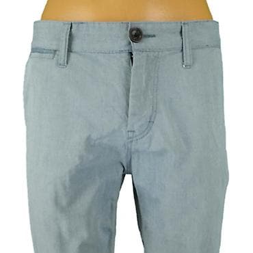 Britches and shorths Tom Tailor, color - Grey at lalafo.rs — 6 Britches and shorths Tom Tailor, color - Grey — 6