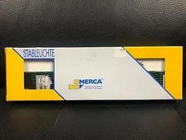 Antique Decor: Merca/Philips set štapne svetiljke – bela - Tip: Stabeleuchte (štapna at lalafo.rs — 9 Antique Decor: Merca/Philips set štapne svetiljke – bela - Tip: Stabeleuchte (štapna — 9