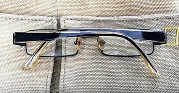 Young Collection ORIGINAL dioptrijski ram. Extra rare! Made in na lalafo.rs — 2 Young Collection ORIGINAL dioptrijski ram. Extra rare! Made in — 2