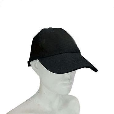 Bоја - Crna na lalafo.rs — 4 Bоја - Crna — 4