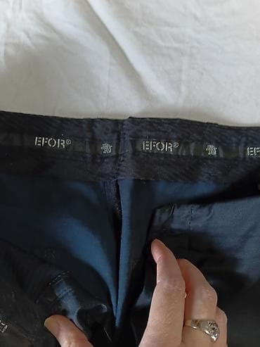 Shirt color - Grey at lalafo.rs — 4 Shirt color - Grey — 4