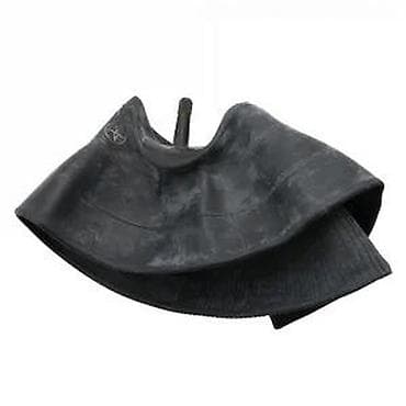 Bike accessories: Unutrašnja guma za točak – sa ravnim ventilom - Materijal at lalafo.rs — 1 Bike accessories: Unutrašnja guma za točak – sa ravnim ventilom - Materijal — 1