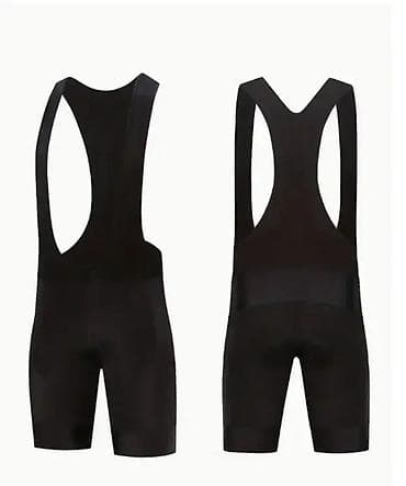 NOVO sa etiketom TREGERI - sa tregerima **MOLIMO IZMERITE SE PRE at lalafo.rs — 1 NOVO sa etiketom TREGERI - sa tregerima **MOLIMO IZMERITE SE PRE — 1