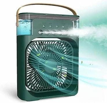 prsluk jaknica mango u: Mini prenosiva klima NOVO. Opis proizvoda Ventilator za hlađenje na lalafo.rs — 4 prsluk jaknica mango u: Mini prenosiva klima NOVO. Opis proizvoda Ventilator za hlađenje — 4