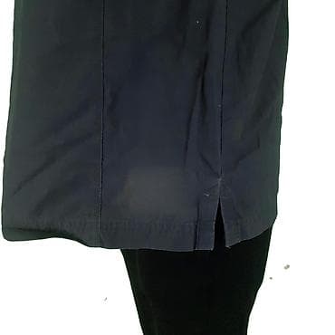 Košulja Adidas, bоја - Crna na lalafo.rs — 4 Košulja Adidas, bоја - Crna — 4
