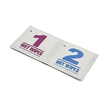 - Zaštita za ekran telefona - Kaljeno zaštitno staklo - Standardno na lalafo.rs — 3 - Zaštita za ekran telefona - Kaljeno zaštitno staklo - Standardno — 3