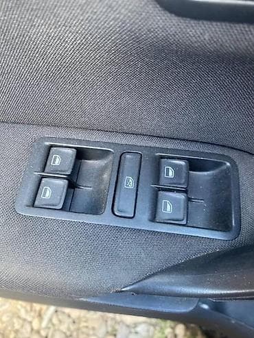 PREKIDACI PROZORA ZA VOLKSWAGEN POLO OD 2009. DO 2017. GOD. | na lalafo.rs PREKIDACI PROZORA ZA VOLKSWAGEN POLO OD 2009. DO 2017. GOD. |